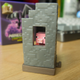 Illustration for article titled Mini iMinecraft /iBuilding Sets Are Just Darling